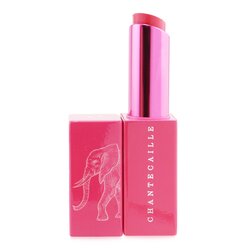 Chantecaille Губная Помада - # Pink Lotus (Limited Edition) 2.5g