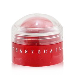Chantecaille Aquablush - # Red Ginger 8.5g/0.3oz