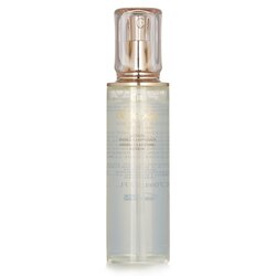 Cle De Peau 肌膚之鑰 CDP 鉑鑽凝亮淨膚水