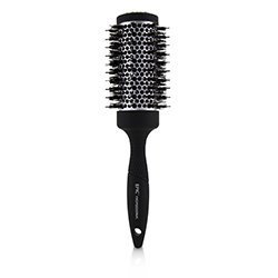 Wet Brush Pro Epic MultiGrip BlowOut Round Brush - # 2" Medium 1pc