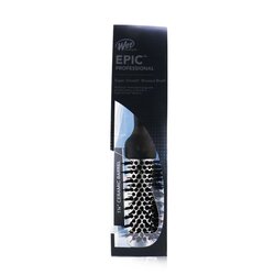 Wet Brush Pro Epic Super Smooth BlowOut Round Brush - # 1.25" Small 1pc