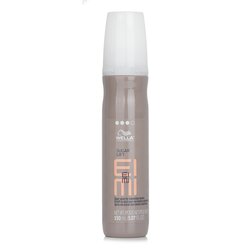 Wella EIMI Sugar Спрей с Сахаром для Объема и Текстуры Волос (Уровень Фиксации 3) 150ml/5.07oz