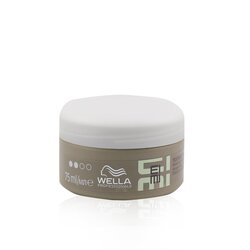 威娜 EIMI Texture Touch Reworkable Matte Clay (Hold Level 2) 75ml/2.51oz