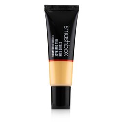 Smashbox Studio Skin Full Coverage 24 Hour Foundation - # 2.1 Light With Warm Peach Undertone 30ml/1oz