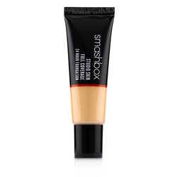 Smashbox أساس تغطية كاملة 24 ساعة Studio Skin - # 2.15 تدرجات باردة فاتحة 30ml/1oz