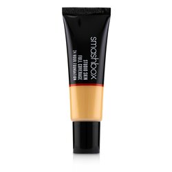 Smashbox Studio Skin Base de Cobertura Completa de 24 Horas - # 2.16 Para Tonos Ligeros Con Cálidos Dorados 30ml/1oz