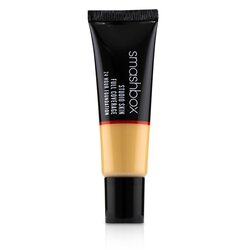 Smashbox Studio Skin Base de Cobertura Completa de 24 Horas - # 2.35 Light Para Tonos Medio Con Cálidos Dorados 30ml/1oz