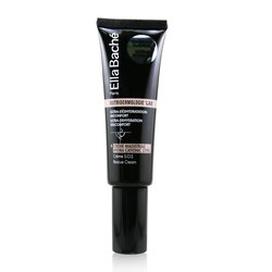 Ella Bache Nutridermologie Lab Creme Magistrale Hydra Cationic 17.9% Rescue Cream 50ml/1.69oz