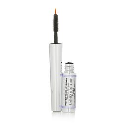 Peter Thomas Roth Lashes To Die For Turbo Impulsador de Pestañas Acondicionante 4.7ml/0.16oz