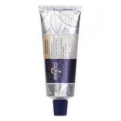 Phyto Phyto 7 Moisturizing Day Cream with 7 Plants (Dry Hair) 50ml/1.76oz