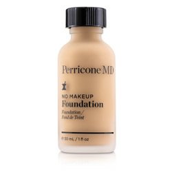 Perricone MD No Makeup Основа SPF 20 - # Buff (Light/Warm) 30ml/1oz