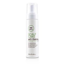 寶羅米切 Scalp Care Anti-Thinning Root Lift Foam (For Volume and Texture) 200ml/6.8oz