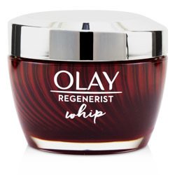 Olay Regenerist Whip Active Moisturizer - Advanced Anti-Aging Results 48g/1.7oz