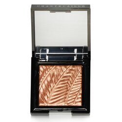 Chantecaille Luminescent Eye Shade - # Lion (Golden Copper) 2.5g/0.08oz