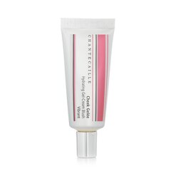 Chantecaille Cheek Gelee Gel Crema Rubor Hidratante - Vibrant 23ml/0.8oz