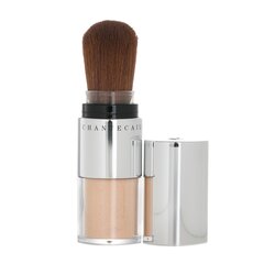 Chantecaille HD Совершенствующая Рассыпчатая Пудра - # Candlelight 3.5g/0.14oz