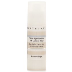 Chantecaille Blue Light Protection Hyaluronic Serum 30ml/1.01oz