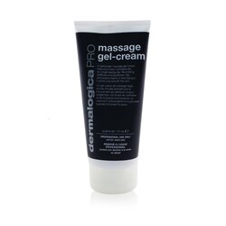 Dermalogica Массажный Гель-Крем PRO (Салонный Продукт) 177ml/6oz