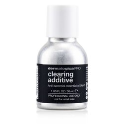 Dermalogica Очищающее Средство PRO (Салонный Продукт) 30ml/1oz
