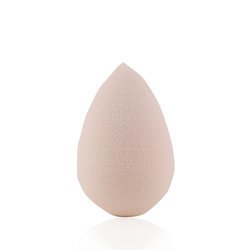 Bubble (Light Pink)