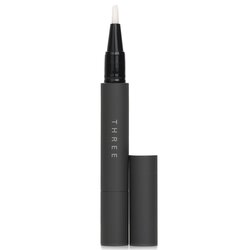 THREE Advanced Smoothing Concealer - # 02 -