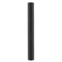 THREE Advanced Smoothing Concealer - # YE -