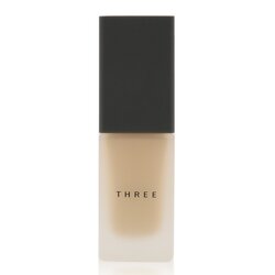 THREE Advanced Harmony Primer SPF 22 - # Elegance 30ml/1oz