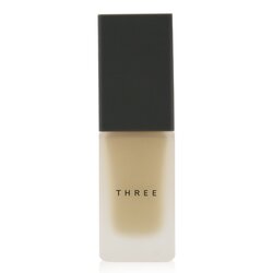 THREE Ultimate Protective Pristine Primer SPF 32 - # Translucent 30ml/1oz