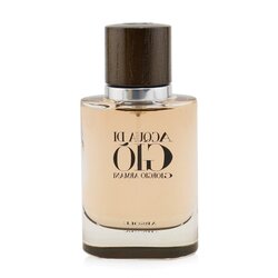 ジョルジオアルマーニアクアディジオプールオムアブソリュEDP75ml 24409731005-2.jpg