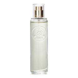 Roger & Gallet Bois d' Orange Fragrant Water Spray 30ml/1oz