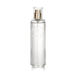 Roge & Gallet Fleur De Figuier Fragrant Water Spray 30ml/1oz