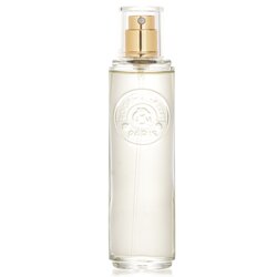 Roge & Gallet Gingembre (Ginger) Fragrant Water Spray 30ml/1oz
