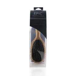 Wet Brush Pro Epic Deluxe Detangler - # Rose Gold 1pc