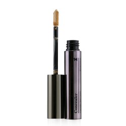 Perricone MD No Makeup Concealer SPF 20 - # Light 9g/0.3oz