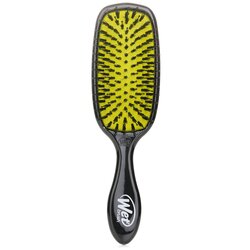 Wet Brush Shine Enhancer - # Black 1pc