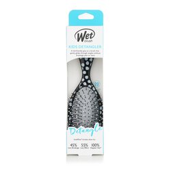 Polka Dot