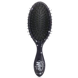 Wet Brush Kid's Detangler - # Polka Dot 1pc