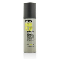 KMS California Hair Play Molding Paste (Smidig tekstur og definisjon) 150ml/5oz