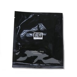 Erno Laszlo Detoxifying Hydrogel Mask 4x25g/0.88oz