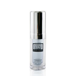 Erno Laszlo Firmarine Eye Serum 15ml/0.5oz