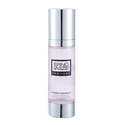 Erno Laszlo Hydra-Therapy Boost Serum 30ml/1oz