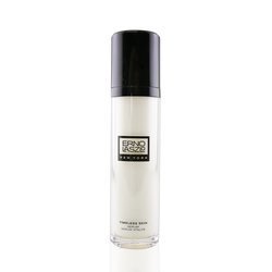 Erno Laszlo Timeless Skin Serum 50ml/1.7oz