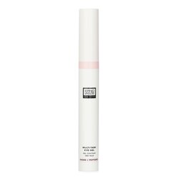 Erno Laszlo Multi-Task Eye Gel Cream 15ml/0.5oz