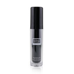 Erno Laszlo Transphuse Дневная Сыворотка 30ml/1oz