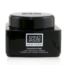 Erno Laszlo Transphuse Line Refining Cream 50ml/1.7oz