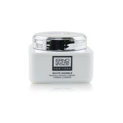 Erno Laszlo White Marble Translucence Cream 50ml/1.7oz