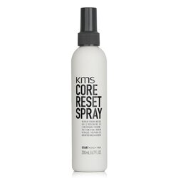 KMS California Core Reset Spray (Repair From Inside Out) 200ml/6.7oz