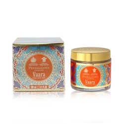 Penhaligon's Vaara Hand & Body Cream 100ml/3.4oz