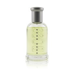Hugo Boss Boss Bottled ماء تواليت سبراي (علبة متضررة قليلاً) 50ml/1.6oz
