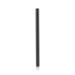 THREE Crystal Vision Delineador de Ojos Intensivo - # 01 Dark Vision 0.1g/0.003oz